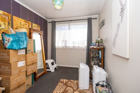 Photo of property in 37 Puriri Street, Nawton, Hamilton, 3200