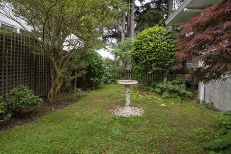 Photo of property in 1b Camellia Place, Greerton, Tauranga, 3112