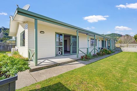 Photo of property in 35d Douglas Street, Whakatane, 3120