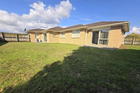 Photo of property in 5 Prado Drive, Pukekohe, 2120