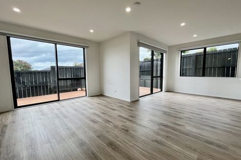 Photo of property in 46 Patons Road, Howick, Auckland, 2014