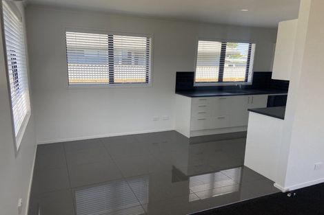 Photo of property in 77 Hillary Crescent, Maraenui, Napier, 4110