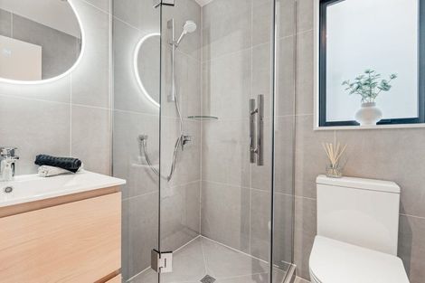 Photo of property in Belmont Bayswater Kindergarten, 5/1f Rosyth Avenue, Bayswater, Auckland, 0622