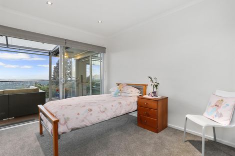 Photo of property in 39 Tawini Road, Titirangi, Auckland, 0604