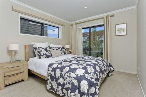 Photo of property in 198 Hobsonville Point Road, Hobsonville, Auckland, 0616