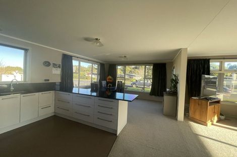 Photo of property in 51 Hillary Street, Winton, 9720