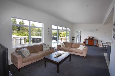 Photo of property in 107 Te Tutu Street, Whangamata, 3691