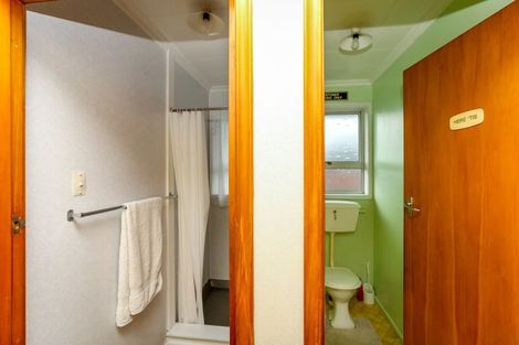 Photo of property in 20 Annandale Street, Lynmouth, New Plymouth, 4310