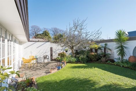 Photo of property in 1/96 Nile Street, Nelson, 7010