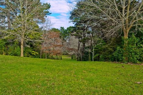 Photo of property in 135a Upper Harbour Drive, Greenhithe, Auckland, 0632