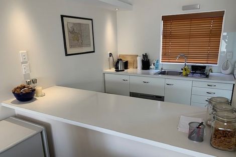 Photo of property in 4/14 Moa Place, Christchurch Central, Christchurch, 8013