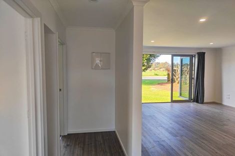 Photo of property in 88 Park Road, Katikati, 3129