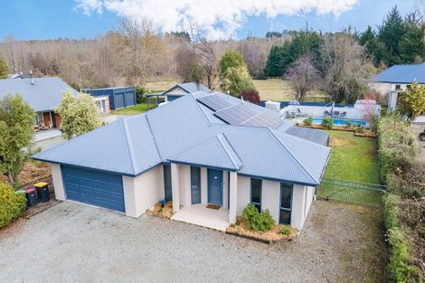 Photo of property in 65 Main North Road, Geraldine, 7930