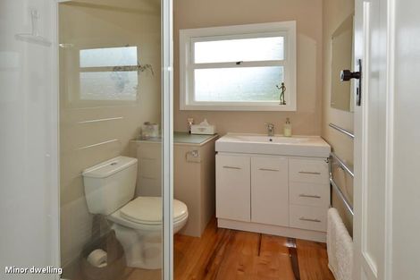 Photo of property in 36 Blackbridge Road, Dairy Flat, Albany, 0794