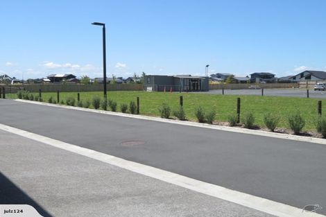 Photo of property in 26 Portland Lane, Chartwell, Hamilton, 3210