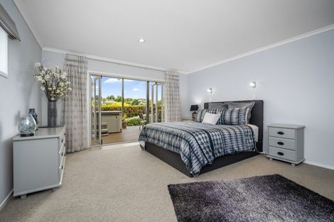 Photo of property in 15 Adler Drive, Ohauiti, Tauranga, 3112