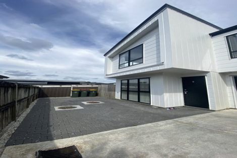 Photo of property in 74e Miller Road, Mangere Bridge, Auckland, 2022