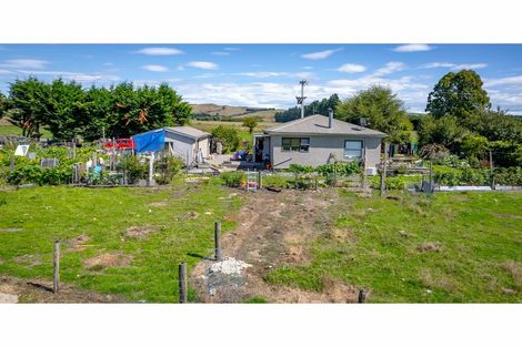 Photo of property in 9 Campbell Road, Cheviot, 7382