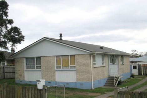 Photo of property in 609 Maunganui Road, Mount Maunganui, 3116