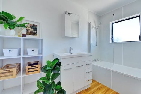 Photo of property in 20b Crawshaw Drive, Nawton, Hamilton, 3200