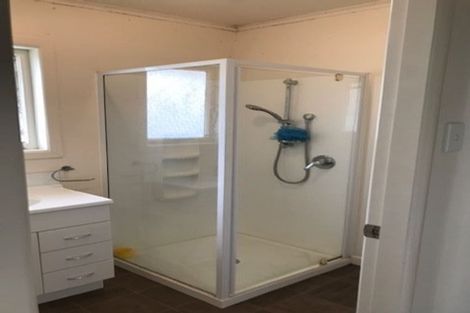 Photo of property in 43 North Road, Clevedon, Papakura, 2582