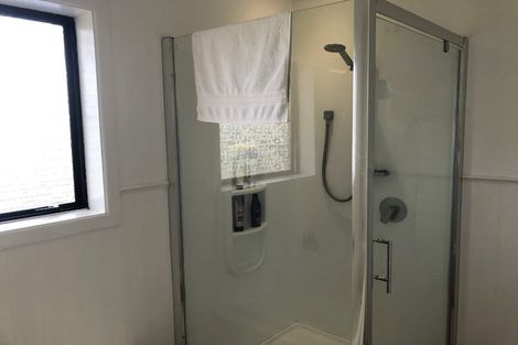 Photo of property in 109 Beerescourt Road, Beerescourt, Hamilton, 3200