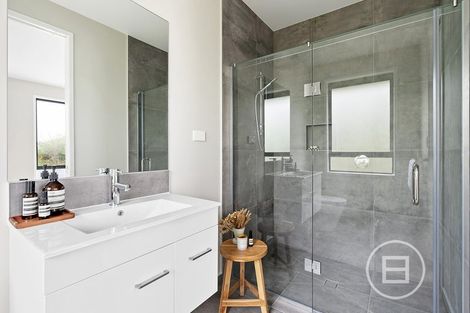 Photo of property in 83 Waymau Lane, Coatesville, Albany, 0792