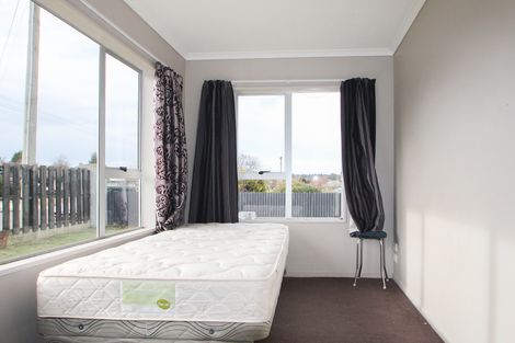 Photo of property in 4 Charles Street, Weston, Oamaru, 9401