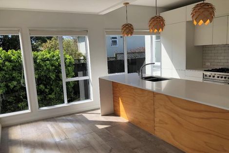 Photo of property in 31 Campbell Street, Havelock North, 4130