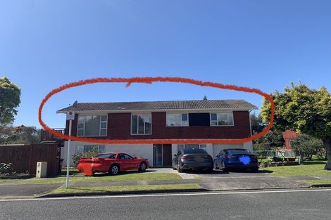 Photo of property in 49 Mayfair Crescent, Mairangi Bay, Auckland, 0630