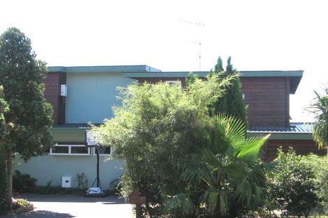 Photo of property in 149 Churchill Road, Rothesay Bay, Auckland, 0630