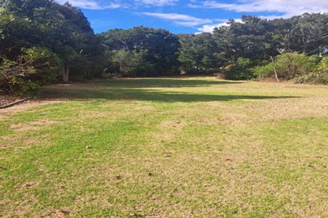 Photo of property in 18 Clark Road, Karaka, Papakura, 2580