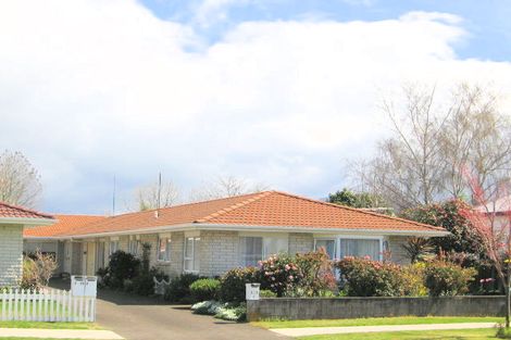 Photo of property in 19 Toko Street, Victoria, Rotorua, 3010