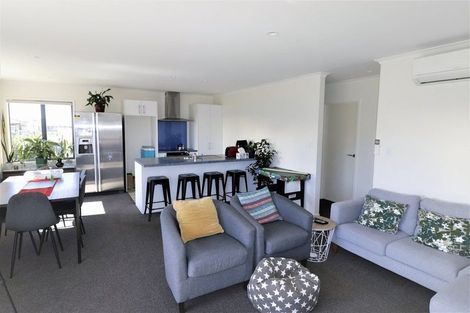 Photo of property in 12 Simon Street, Tawhero, Whanganui, 4501