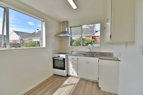 Photo of property in 20e Oxford Street, South Dunedin, Dunedin, 9012