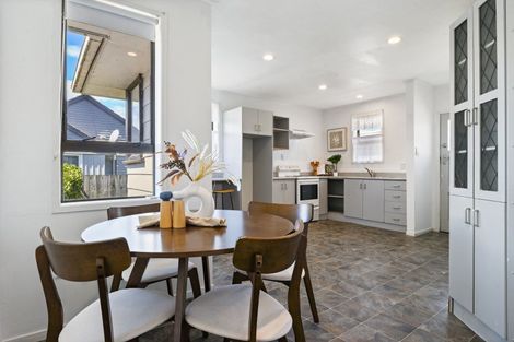 Photo of property in 4a Upland Road, Western Heights, Rotorua, 3015