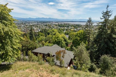 Photo of property in 48d Selbourne Avenue, Richmond, 7020