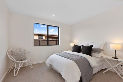 Photo of property in 69 Whitehorn Drive, Lincoln, 7608