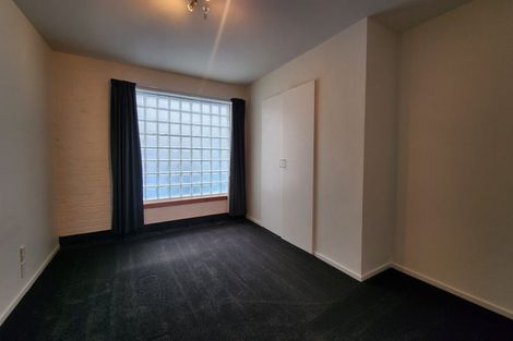 Photo of property in Bond Store Apartments, 8b Egmont Street, Te Aro, Wellington, 6011