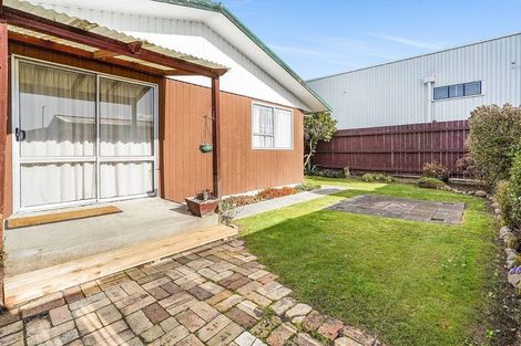 Photo of property in 17b Arkle Place, Nawton, Hamilton, 3200