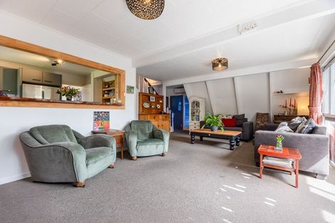 Photo of property in 187b Te Moana Road, Waikanae, 5036
