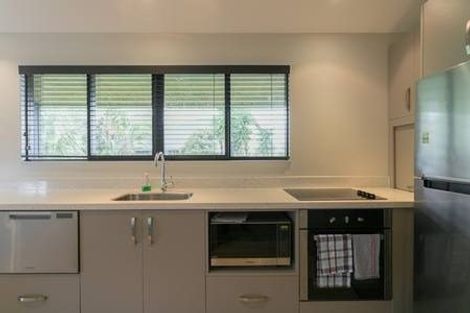 Photo of property in 29a Worsnop Way, Stillwater, Albany, 0794