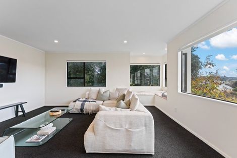 Photo of property in 46d Ingestre Street, Whanganui, 4500