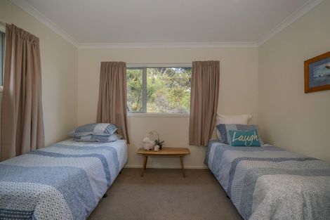 Photo of property in 1065b Purangi Road, Ferry Landing, Whitianga, 3591