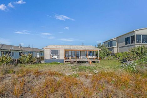 Photo of property in 73 Pukehina Parade, Pukehina, Te Puke, 3189