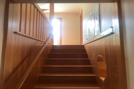 Photo of property in 4400 Christchurch Akaroa Road, Little River, 7591