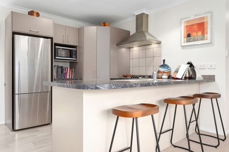 Photo of property in 2b Kereru Lane, Matata, Whakatane, 3194