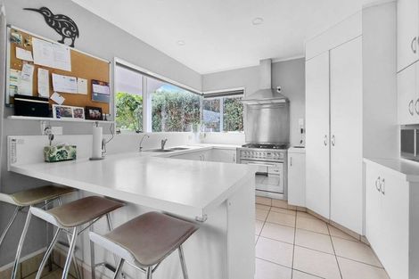 Photo of property in 35b Lynmore Avenue, Lynmore, Rotorua, 3010