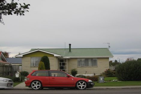 Photo of property in 24 Centennial Avenue, Balclutha, 9230