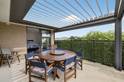 Photo of property in 14 Materawaho Way, Pyes Pa, Tauranga, 3112